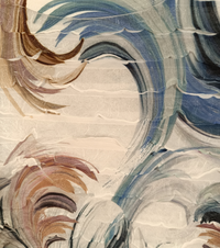 TSHIRT DONNA M/M 7033/24517 Tellini S.r.l. Ingrosso Abbigliamento